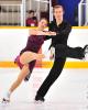 Olesia Karmi & Max Lindholm