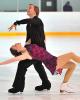 Olesia Karmi & Max Lindholm