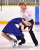 Nicole Orford & Thomas Williams