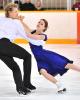 Nicole Orford & Thomas Williams