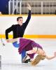 Alexandra Welch & Stephen Paslawsky