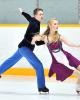 Free Dance