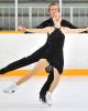 Olesia Karmi & Max Lindholm