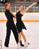 Olesia Karmi & Max Lindholm