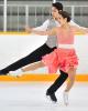 Victoria Hasegawa & Conner Hasegawa