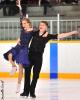 Henna Lindholm & Ossi Kanervo