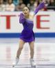 Satoko Miyahara (JPN)
