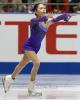 Satoko Miyahara (JPN)