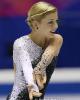 Gracie Gold (USA)