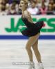 Gracie Gold (USA)