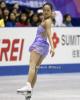 Mao Asada (JPN)