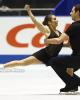 Marissa Castelli & Simon Shnapir (USA)
