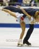 Tatiana Volosozhar & Maxim Trankov (RUS)