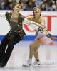 Victoria Sinitsina & Ruslan Zhiganshin (RUS)