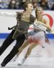 Victoria Sinitsina & Ruslan Zhiganshin (RUS)