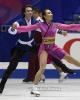 Cathy Reed & Chris Reed (JPN)