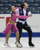 Cathy Reed & Chris Reed (JPN)