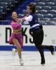 Cathy Reed & Chris Reed (JPN)