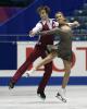 Victoria Sinitsina & Ruslan Zhiganshin (RUS)