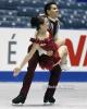 Anna Cappellini & Luca Lanotte (ITA)