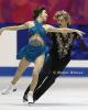 Meryl Davis & Charlie White (USA)