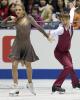 Victoria Sinitsina & Ruslan Zhiganshin (RUS)