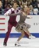 Victoria Sinitsina & Ruslan Zhiganshin (RUS)
