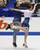 Anna Cappellini & Luca Lanotte (ITA)