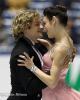 Meryl Davis & Charlie White (USA)