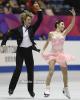 Meryl Davis & Charlie White (USA)