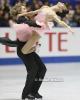 Meryl Davis & Charlie White (USA)