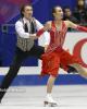Cathy Reed & Chris Reed (JPN)