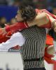 2013 NHK Trophy