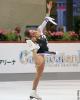 Tina Stuerzinger (SUI)
