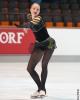 Anna Afonkina (BUL)