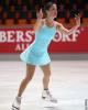 Sonia Lafuente (ESP)