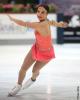Elena Glebova (EST)