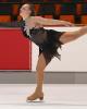 Alina Fjodorova (LAT)