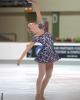 Elizaveta Ukolova (CZE)