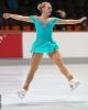 Kerstin Frank (AUT)