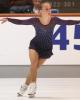 Nathalie Weinzierl (GER)