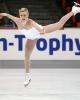 Ashley Cain (USA)