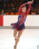 Miki Ando (JPN)