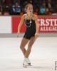 Veronik Mallet (CAN)
