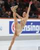 Miki Ando (JPN)