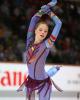 Anna Afonkina (BUL)