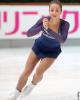 Veronik Mallet (CAN)