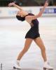 Michelle Couwenberg (NED)