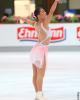 Crystal Kiang (TPE)