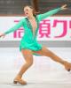 Alina Fjodorova (LAT)
